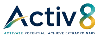 Activ8