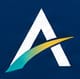 Activ8
