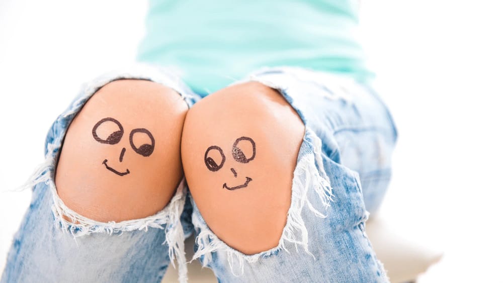 Activ8 Allied Health Small Groups 3 Group Training