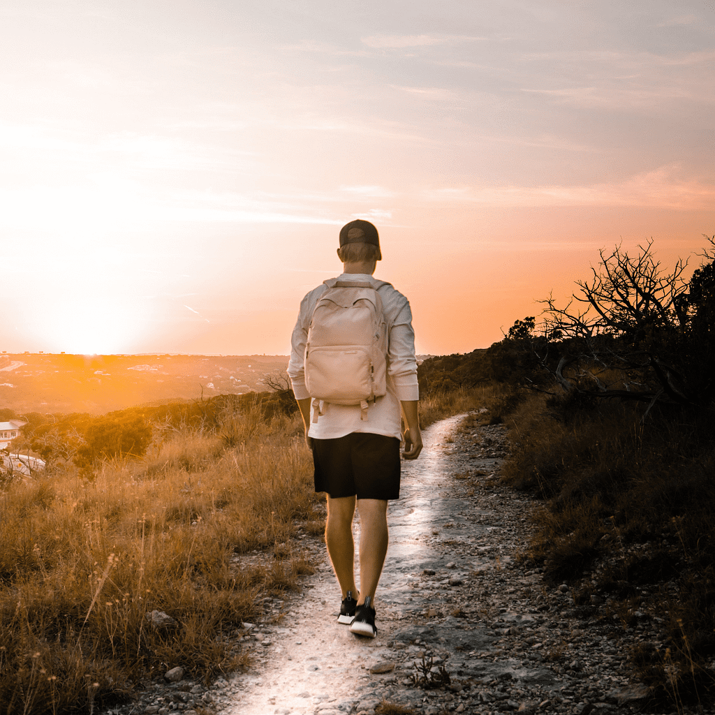 Cardiovascular Disease, What Are The Best Exercises For It? 29 Cardio 1