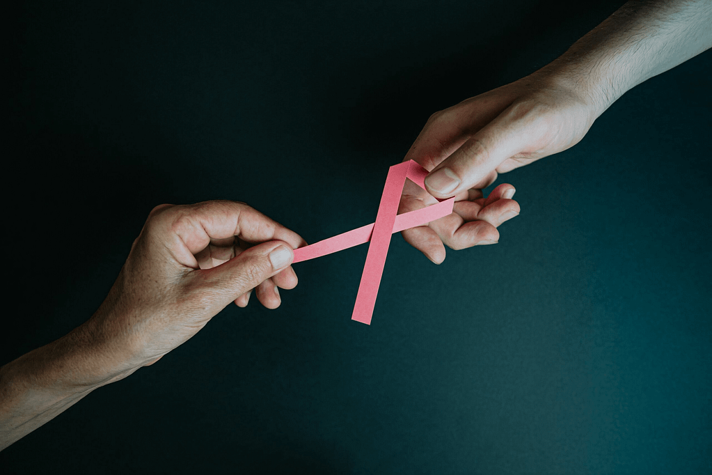 Ovarian Cancer