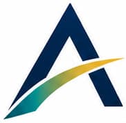 Activ8