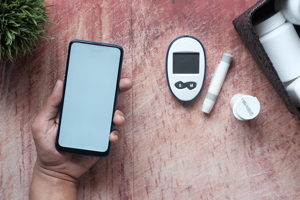 Diabetes, Find Out How Regular Exercise Can Help Treat And Manage Your Type 2 Diabetes. 1 Diabetes