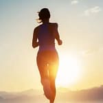 Running Improves Your Vo2Max