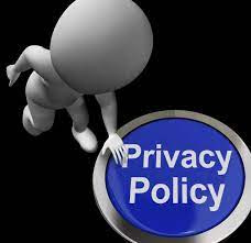 Activ8 Health Privacy Policy